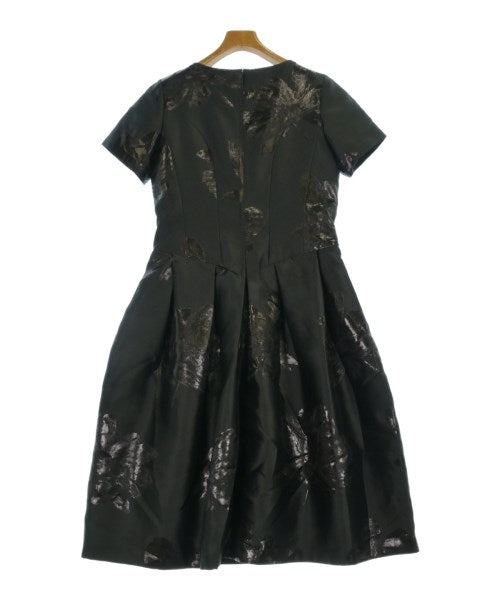 COMME des GARCONS COMME des GARCONS 洋裝