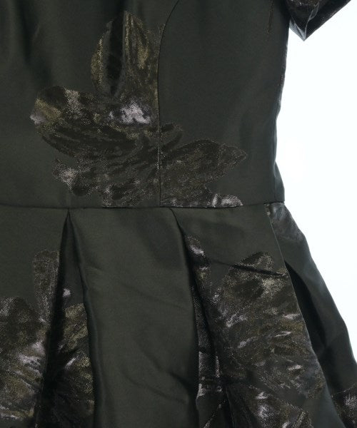 COMME des GARCONS COMME des GARCONS 洋裝