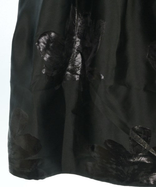 COMME des GARCONS COMME des GARCONS 洋裝