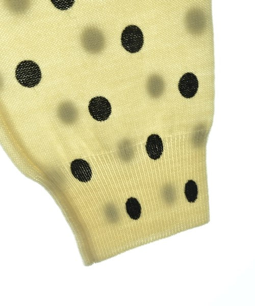 COMME des GARCONS COMME des GARCONS 毛衣