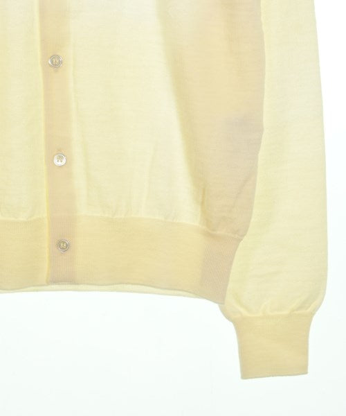 COMME des GARCONS COMME des GARCONS 開襟衫