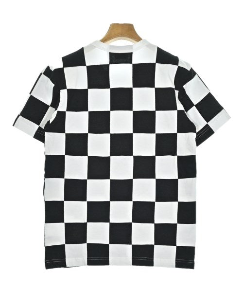 COMME des GARCONS COMME des GARCONS T恤/上衣