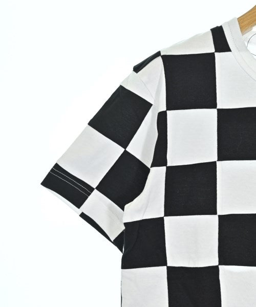 COMME des GARCONS COMME des GARCONS T恤/上衣