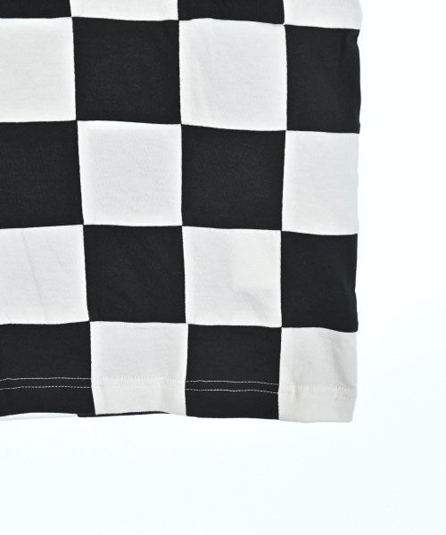 COMME des GARCONS COMME des GARCONS T恤/上衣