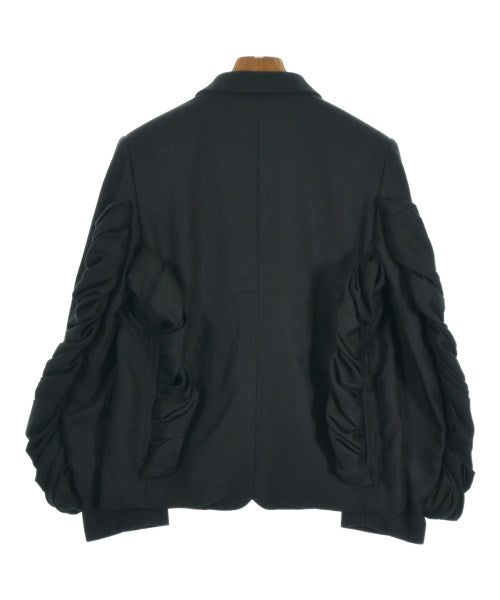 COMME des GARCONS COMME des GARCONS 休閒夾克