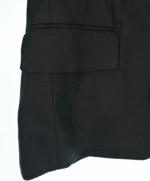 COMME des GARCONS COMME des GARCONS 休閒夾克