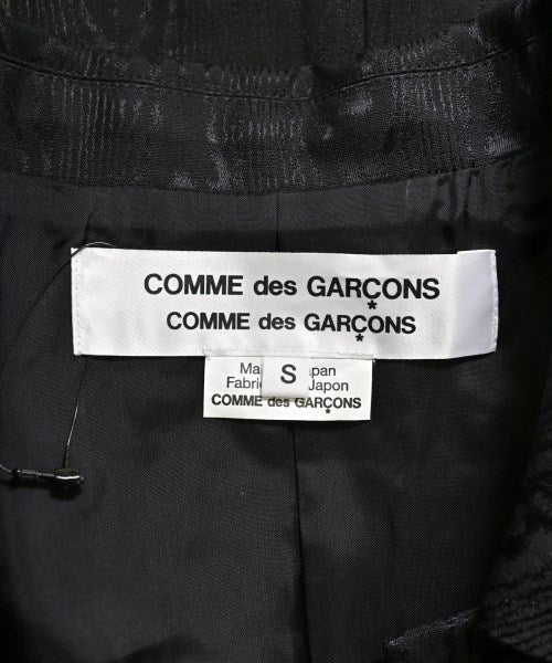 COMME des GARCONS COMME des GARCONS 休閒夾克