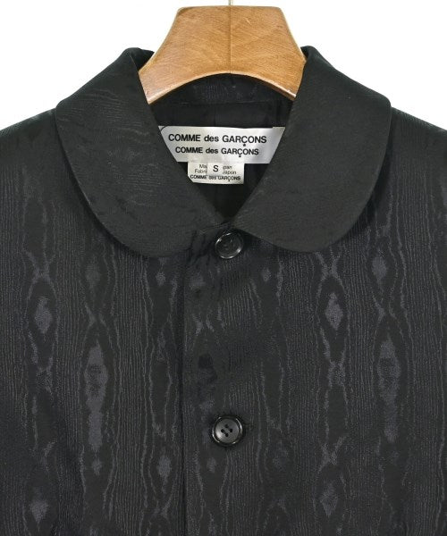 COMME des GARCONS COMME des GARCONS 休閒夾克