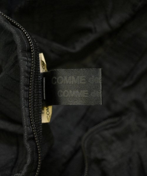 COMME des GARCONS COMME des GARCONS 洋裝