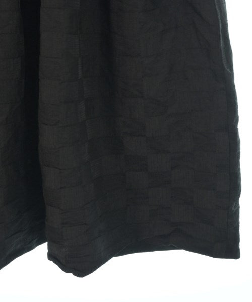 COMME des GARCONS COMME des GARCONS 洋裝