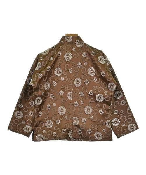 COMME des GARCONS COMME des GARCONS 休閒夾克