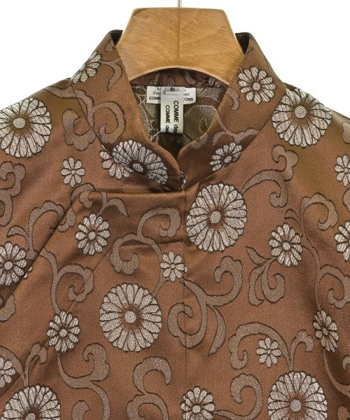 COMME des GARCONS COMME des GARCONS 休閒夾克