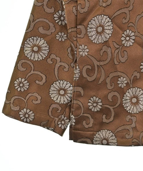 COMME des GARCONS COMME des GARCONS 休閒夾克