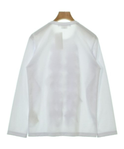 COMME des GARCONS COMME des GARCONS T恤/上衣
