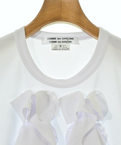 COMME des GARCONS COMME des GARCONS T恤/上衣