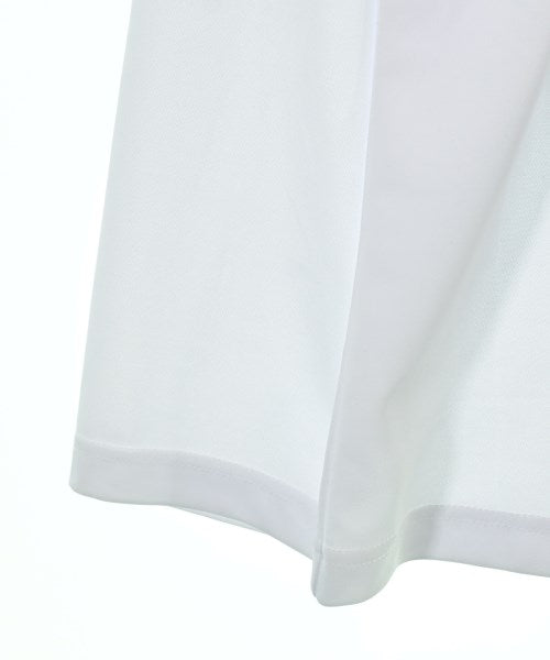 COMME des GARCONS COMME des GARCONS T恤/上衣