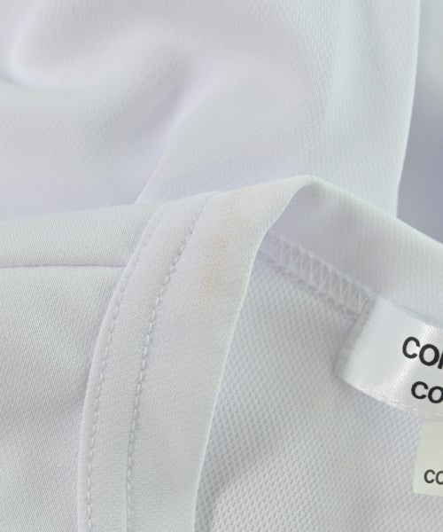 COMME des GARCONS COMME des GARCONS T恤/上衣