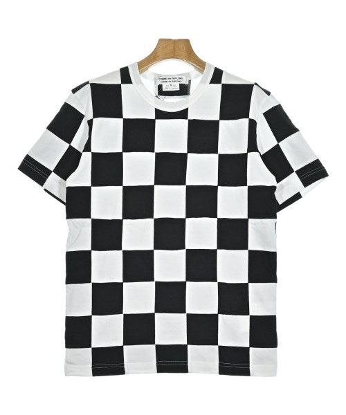 COMME des GARCONS COMME des GARCONS T恤/上衣