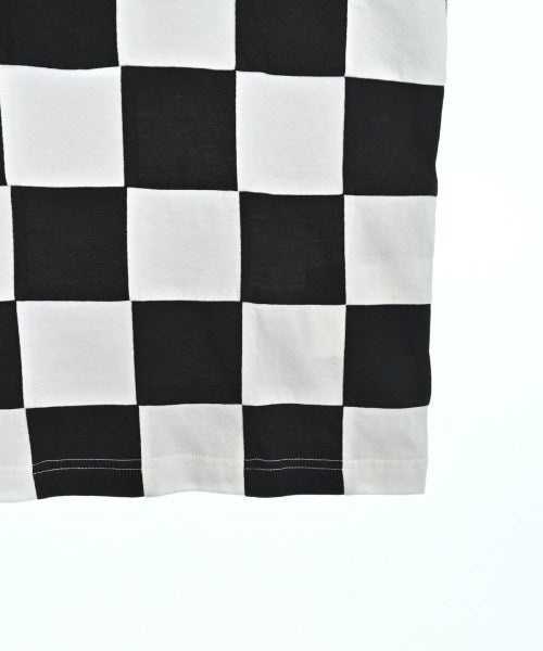 COMME des GARCONS COMME des GARCONS T恤/上衣