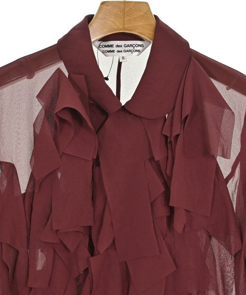 COMME des GARCONS COMME des GARCONS 休閒夾克