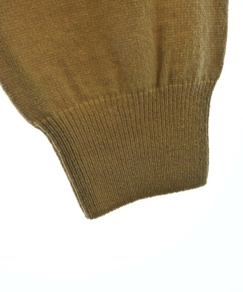 COMME des GARCONS COMME des GARCONS 毛衣