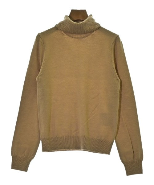 COMME des GARCONS COMME des GARCONS 毛衣