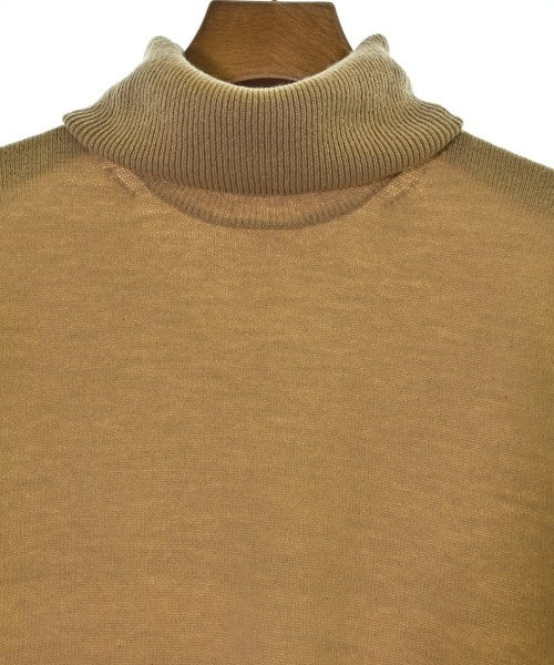 COMME des GARCONS COMME des GARCONS 毛衣