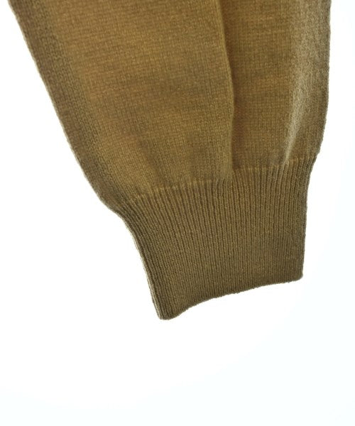 COMME des GARCONS COMME des GARCONS 毛衣