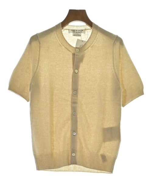 COMME des GARCONS COMME des GARCONS 開襟衫