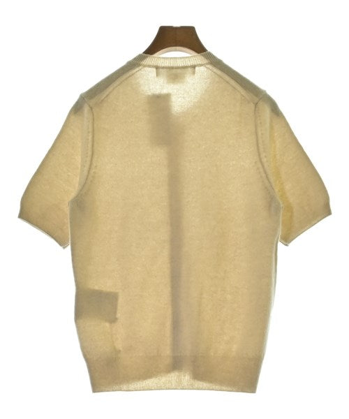 COMME des GARCONS COMME des GARCONS 開襟衫
