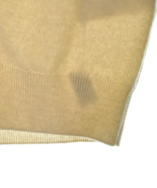 COMME des GARCONS COMME des GARCONS 開襟衫