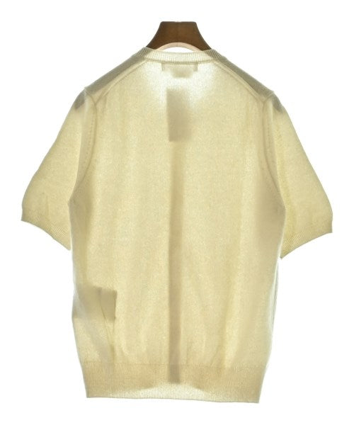 COMME des GARCONS COMME des GARCONS 開襟衫
