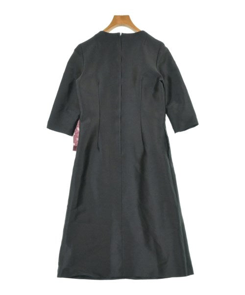 COMME des GARCONS COMME des GARCONS 洋裝