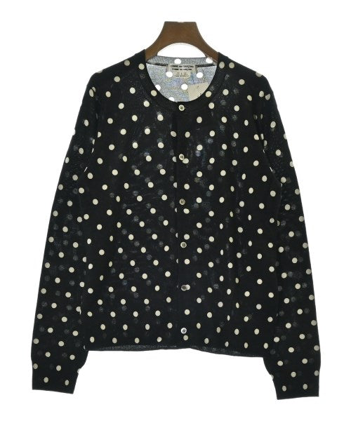 COMME des GARCONS COMME des GARCONS 開襟衫