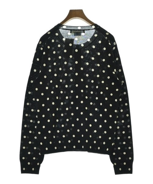 COMME des GARCONS COMME des GARCONS 開襟衫