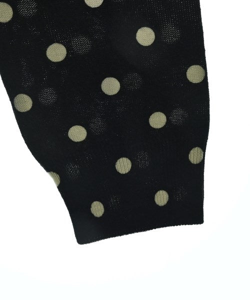 COMME des GARCONS COMME des GARCONS 開襟衫