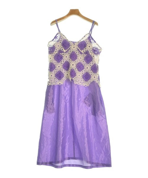 COMME des GARCONS COMME des GARCONS 洋裝