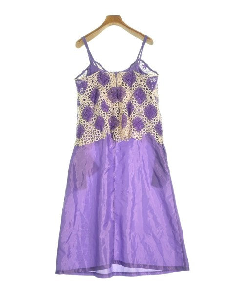 COMME des GARCONS COMME des GARCONS 洋裝