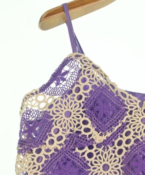 COMME des GARCONS COMME des GARCONS 洋裝