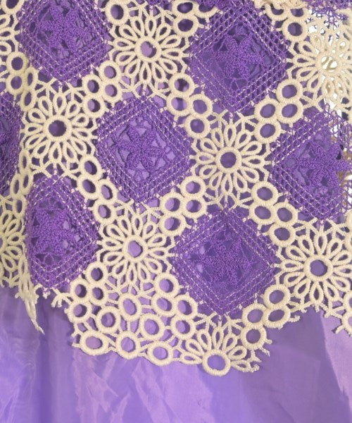 COMME des GARCONS COMME des GARCONS 洋裝