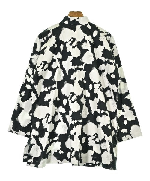 COMME des GARCONS COMME des GARCONS 休閒夾克