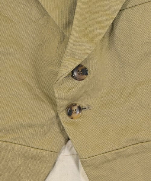 COMME des GARCONS COMME des GARCONS 休閒夾克