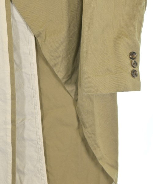 COMME des GARCONS COMME des GARCONS 休閒夾克