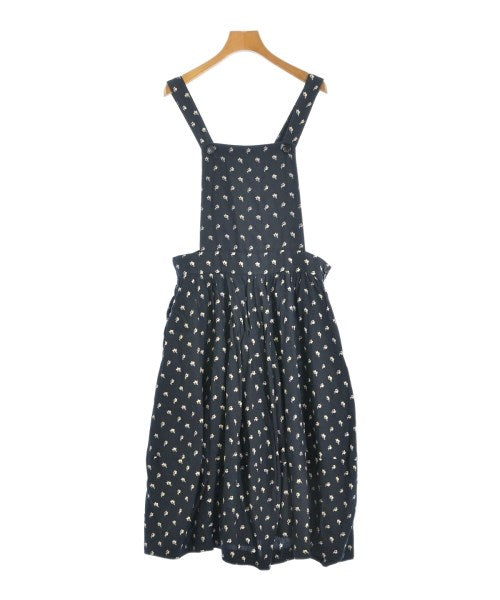 COMME des GARCONS COMME des GARCONS 洋裝