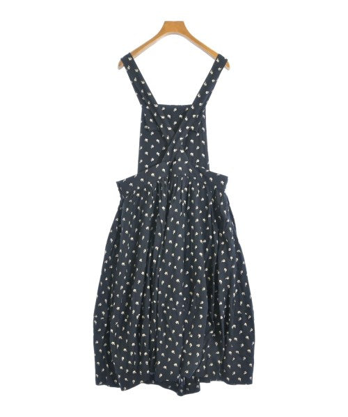 COMME des GARCONS COMME des GARCONS 洋裝