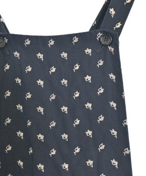 COMME des GARCONS COMME des GARCONS 洋裝