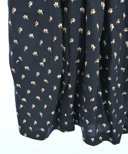 COMME des GARCONS COMME des GARCONS 洋裝