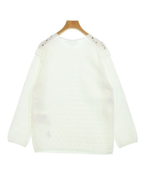 COMME des GARCONS COMME des GARCONS 毛衣