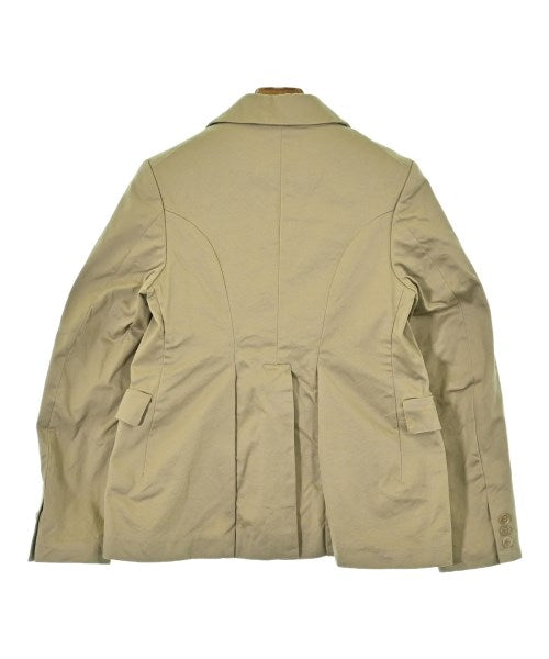 COMME des GARCONS COMME des GARCONS 其他夾克