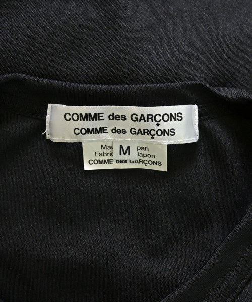 COMME des GARCONS COMME des GARCONS 洋裝